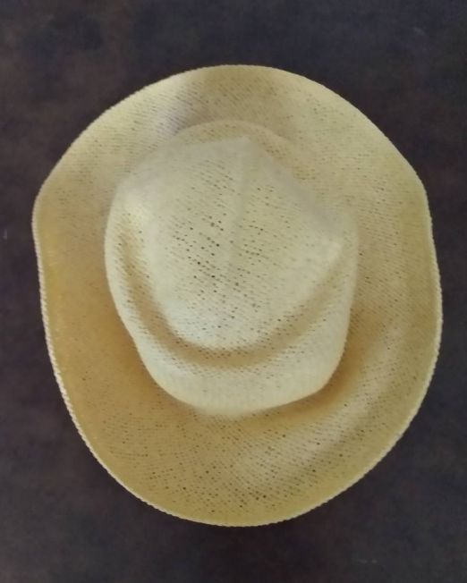 Mens-Ventilated-African-Mesh-Ranger-Hats 2